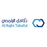 10 وظائف للنساء في شركة تكافل الراجحي بالرياض