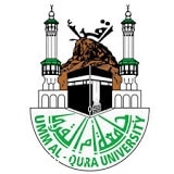 وظائف شاغرة في جامعة أم قرى للجنسين في مكة