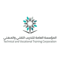اعلان اسماء المرشحات في التدريب التقني 1440 هـ