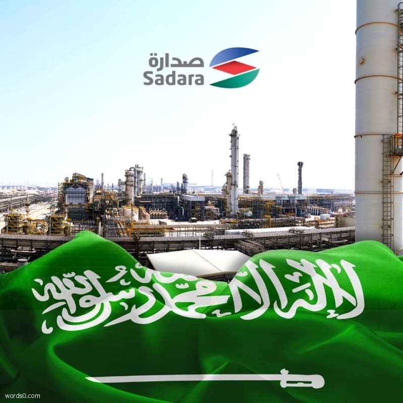 وظائف خالية في شركة صدارة للكيميائيات لذوي الخبرة