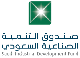 وظائف ادارية للجنسين في صندوق التنمية الصناعية بالرياض