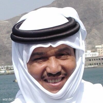محمد عبده طال السهر والهجر بانت مواريه