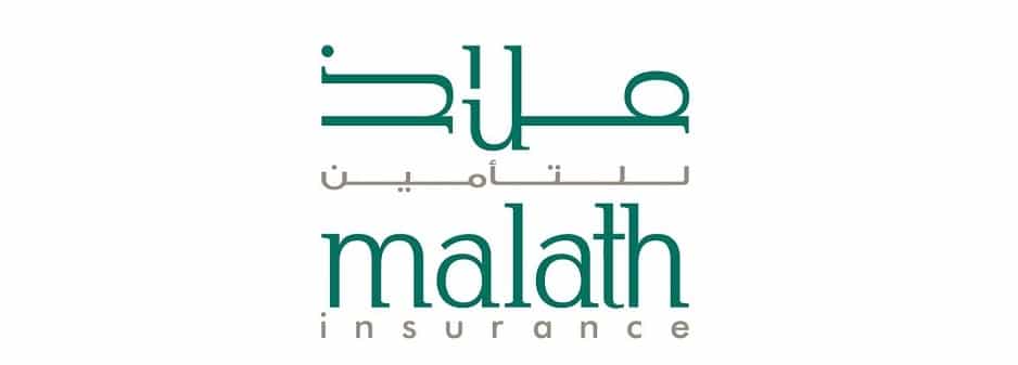 وظائف ادارية في شركة ملاذ للتامين