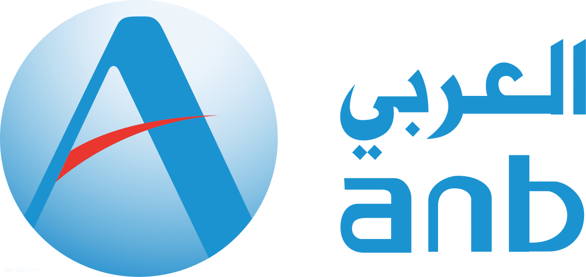 وظائف خالية في البنك العربي للنساء بالرياض