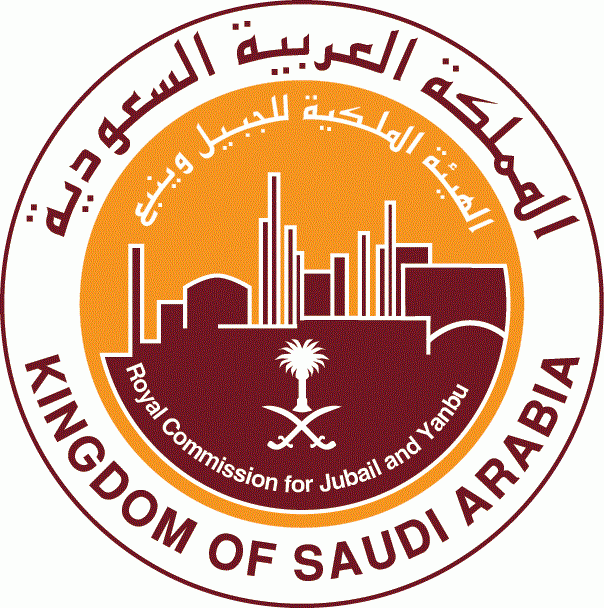 وظائف طبية استشارية في الهيئة الملكية في ينبع