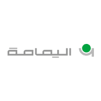 وظائف في شركة اليمامة للاعمال التجارية في عدة مدن