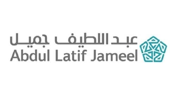 وظائف نسائية في شركة عبداللطيف جميل في جدة
