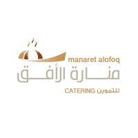 وظائف شاغرة في شركة منارة الافق للتموين في العسير