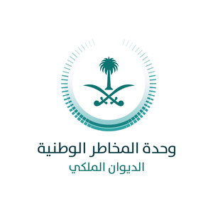 وظائف لحملة البكالوريوس بالديوان الملكي في الرياض