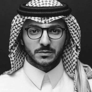 كلمات حاجات يحييها العتب عبدالعزيز المعنى