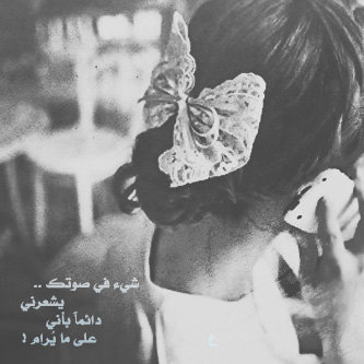 رمزيات ابيض واسود للواتس , رمزيات رمادية جديدة