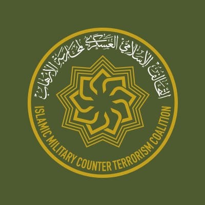 وظائف شاغرة بمجال الترجمة في مدينة الرياض