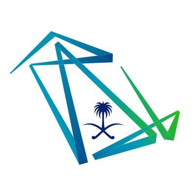 توفر وظائف شاغرة في وزارة الإتصالات وتقنية المعلومات