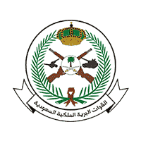 52 وظيفة في عدد من المناطق تابعة للقوات البرية الملكية السعودية