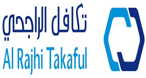 وظائف للسعوديين رجال ونساء