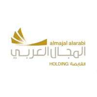 وظائف شاغرة لحملة الدبلوم بشركة المجال العربي