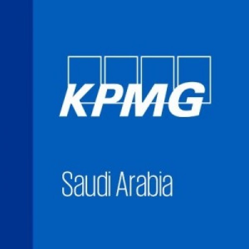 وظائف إدارية شاغرة للرجال للعمل في العاصمة الرياض