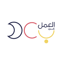 وظائف في عدة مجالات للعمل عن بعد في البرنامج الخاص به