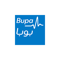 وظائف لحملة البكالوريوس في شركة بوبا العربية