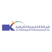 وظائف نسائية لحملة الثانوية فما فوق بالشركة الخليجية للترفيه