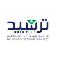 وظائف هندسية وإدارية بالرياض بالشركة الوطنية لخدمات كفاءة الطاقة