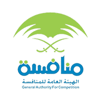وظيفة تقنية شاغرة لحملة البكالوريوس بالرياض في الهيئة العامة للمنافسة