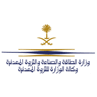 وظيفة مصمم جرافيك عبر تمهير بوكالة الوزارة للثروة المعدنية