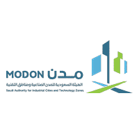 وظيفة هندسية شاغرة بجدة بالهيئة السعوية للمدن الصناعية