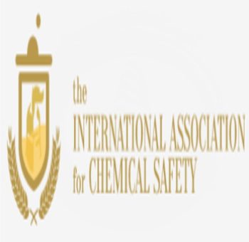 دورات مجانية للرجال والنساء عن بعد معتمدة