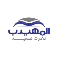10 وظائف لحملة الثانوية بالرياض من المهيدب للادوات الصحية
