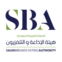 هيئة الإذاعة والتلفزيون السعودية تعلن عن 62 وظيفة للرجال لحملة الثانوية العامة فما فوق