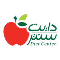 شركة دايت سنتر توفر وظائف حراس أمن للرجال في الرياض