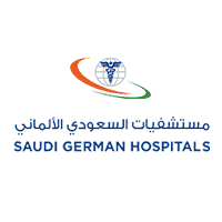 وظائف إدارية في مستشفيات السعودي الألماني للرجال والنساء حديثي التخرج