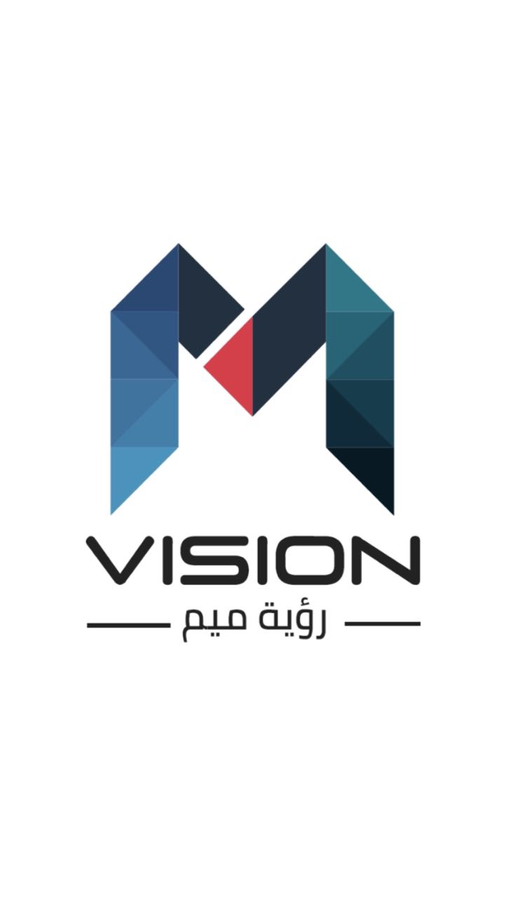 وظيفة نسائية مصمم جرافيك في الرياض