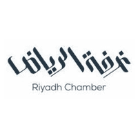 إقامة أربع دورات عن بعد لتأهيل 4000 شاب وشابه بغرفة الرياض