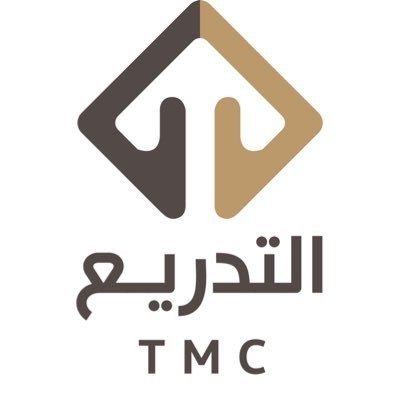 وظائف للجنسين إدارية وفنية , التدريع العربية