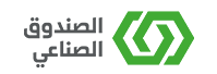 وظائف الصندوق الصناعي عبر برامج نخب