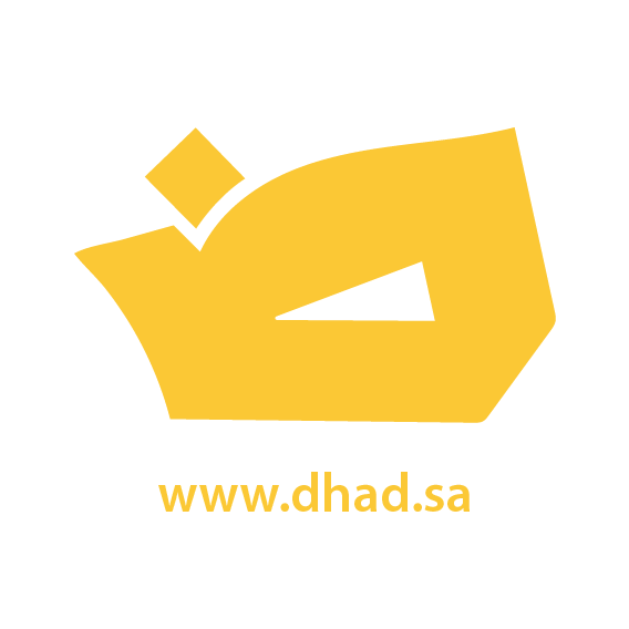 وظيفة مترجم متاحة للجنسين براتب 4,000 ريال