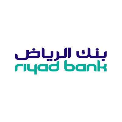 وظائف في بنك الرياض للرجال والنساء