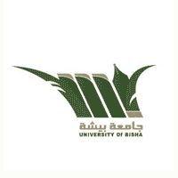 تأجيل إجراءات قبول العام المقبل للدراسات العليا بجامعة بيشة