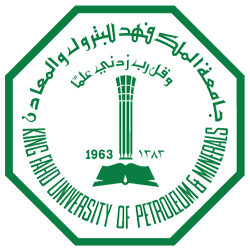 وظائف شاغرة للرجال والنساء لدى جامعة الملك فهد للبترول والمعادن