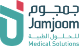 وظيفة شاغرة أخصائي سلسلة التوريد لدى جمجوم للحلول الطبية