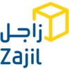 وظائف ادارية للرجال والنساء في الرياض – زاجل اكسبرس