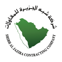 وظائف شاغرة للرجال والنساء لدى شركة ساجكو
