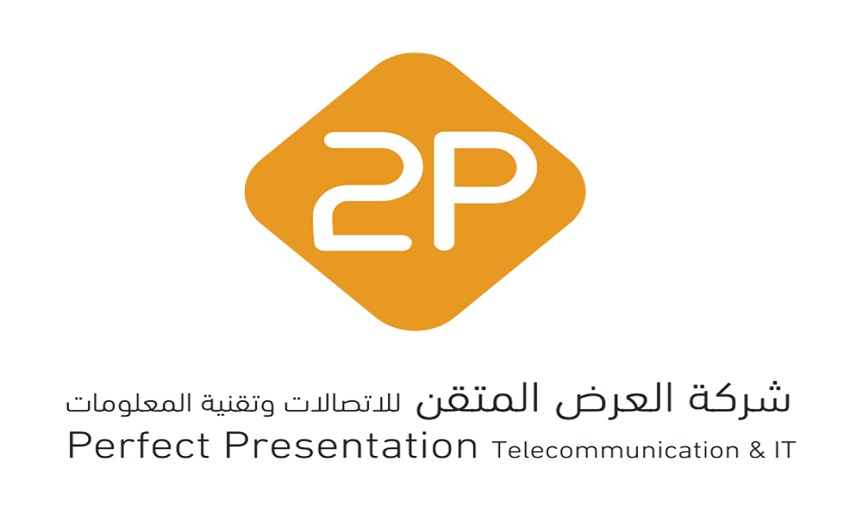 وظائف تقنية للرجال والنساء براتب 5,500 ريال