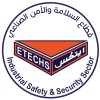 وظائف إدارية شاغرة في الجبيل