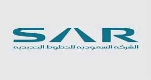 وظائف في الخطوط الحديدية للرجال والنساء