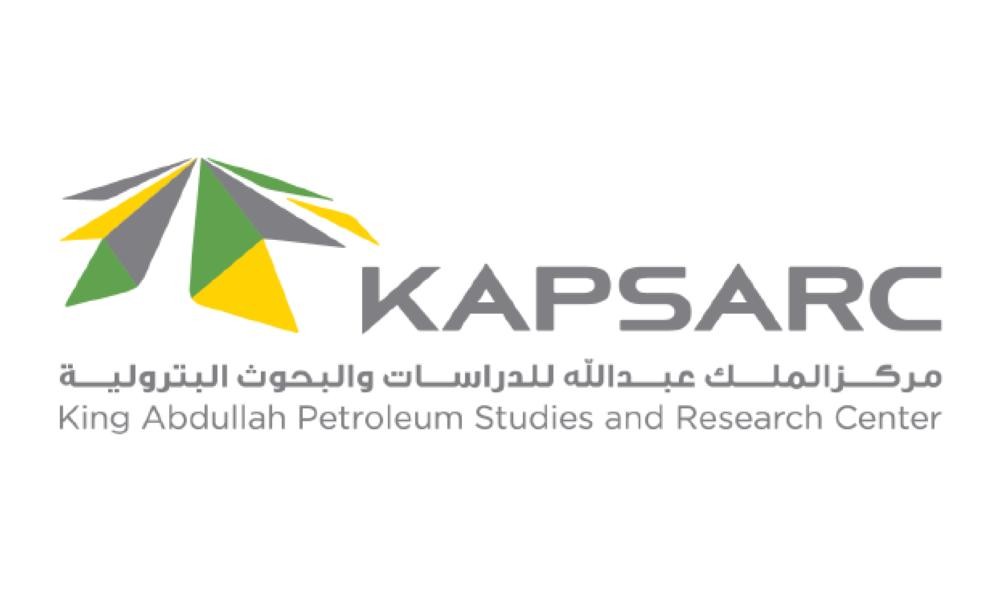 وظائف للنساء والرجال في شركة كابسارك