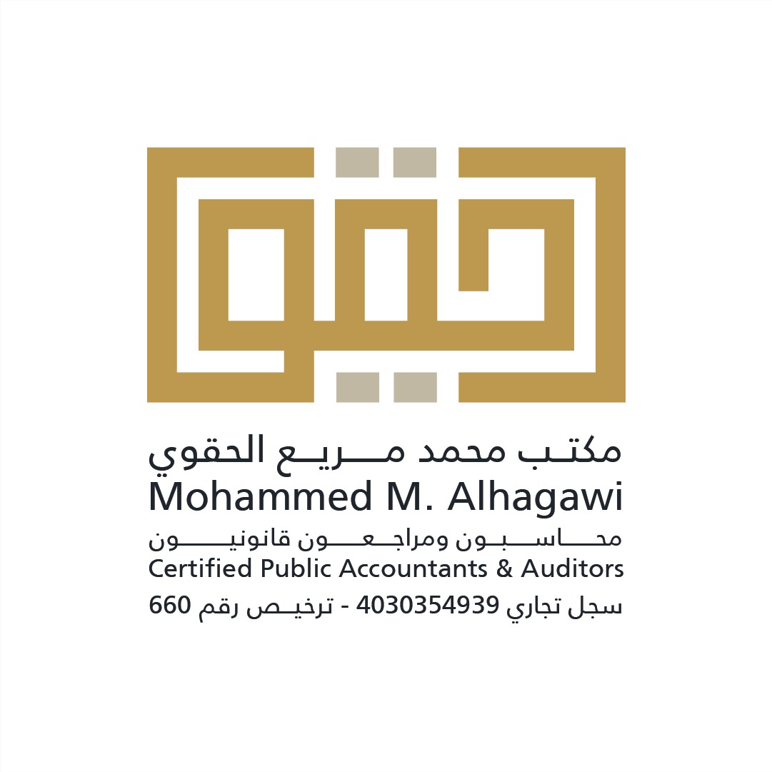 وظائف شاغرة للجنسين بمسمى مدقق حسابات
