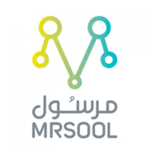 وظائف تقنية شاغرة للجنسين بالثانوية لدى شركة مرسول